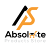Absolute Products Store