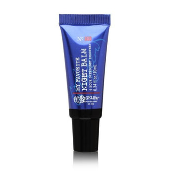C.O. Bigelow My Favorite Night Balm No 306 .34 oz