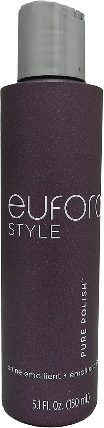 Eufora Style Pure Polish 5.1 Oz