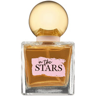 Bath and Body Works IN THE STARS Eau de Parfum 1.7 Fluid Ounce (Limited Edition)