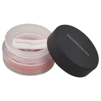Bare Minerals Blush Highlighter