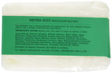 C.O. Bigelow Mentha Body Exfoliating Bar Soap 7.0 oz