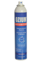 Ozium Air Sanitizer 8 Oz. Spray
