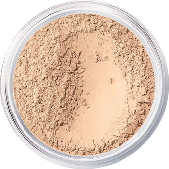 Bare Escentuals bareMinerals Original SPF 15 Foundation - Fairly Light 8g