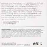 bareMinerals Bare Haven Essential Moisturizing Soft Cream, 1.7 Ounce