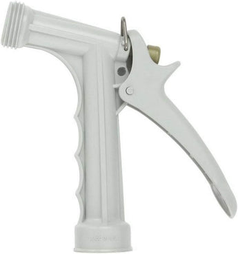 Gilmour Continuous Plastic Salt Water Nozzle