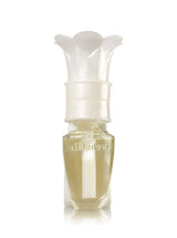 Bath & Body WHITE Wallflowers Pluggable Home Fragrance Diffuser