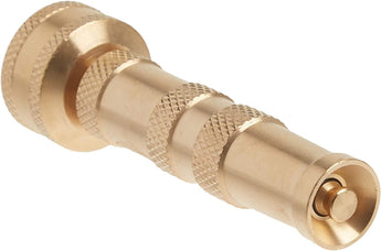 Gilmour 852812-1001 Nozzle