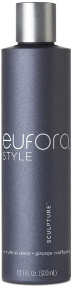 Eufora Style Sculpture Light Styling Glaze 10.1 oz
