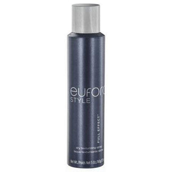 Eufora Style Boost Root Lifting Spray 8oz