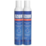 Ozium Air Sanitizer 8 Oz. Spray
