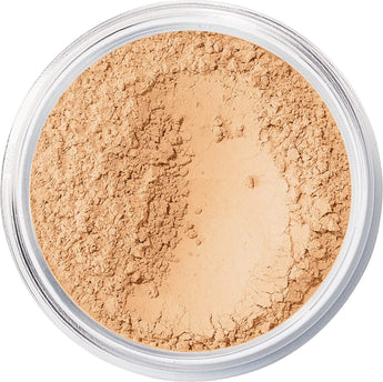 Bareminerals Original SPF 15 Foundation, Light, 0.28 Ounce