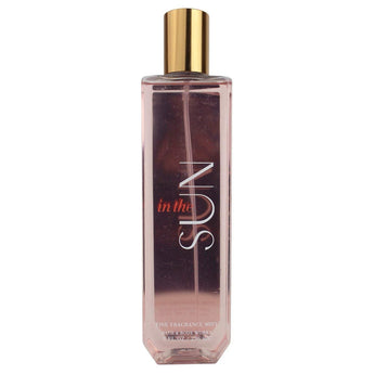 Bath & Body Works Signature Collection IN THE SUN Fine Fragrance Mist