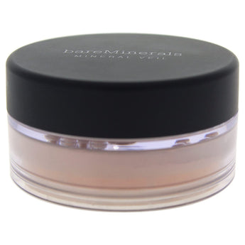 BareMinerals Original Mineral Veil Broad Spectrum
