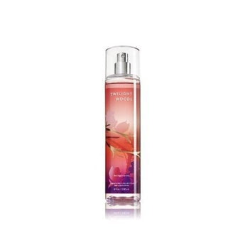 Twilight Woods (Twilight Woods) by Bath Body Work