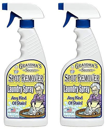 Grandma's Secret 16 oz Spray