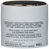 bareMinerals Bare Haven Essential Moisturizing Soft Cream, 1.7 Ounce
