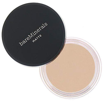 bareMinerals ORIGINAL Foundation Broad Spectrum SPF 15