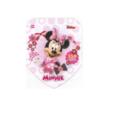 Disney Minnie Mouse Sticker Book for Kids (over 350 stickers)-1 PACK