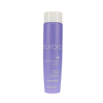 Eufora Beautifying Elixirs Bodifying Shampoo 8.5 oz by Eufora Hair