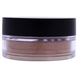 Bare Escentuals Bareminerals Original Foundation Broad Spectrum Spf 15-Medium (10), 0.28 Ounce