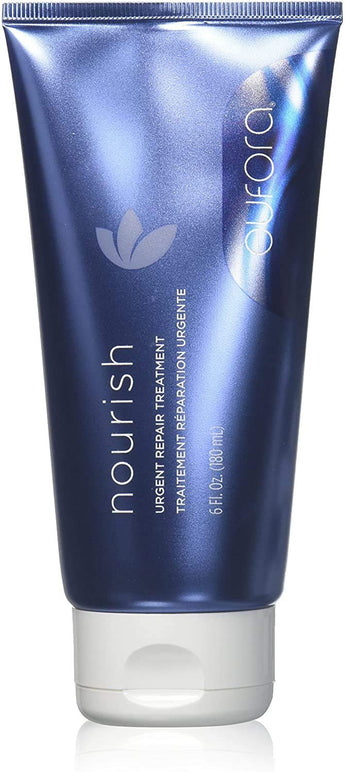 Eufora Nourishing Urgent Repair Treatment 6 oz