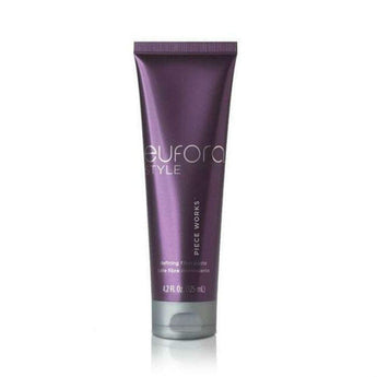 Eufora Piece Works Defining Paste 4.2 oz