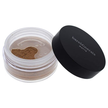 bareMinerals Fond de teint Matte SPF15 6g