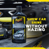 Meguiars Ultimate Polish