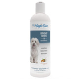 Four Paws Magic Coat Dog Shampoos for Dogs, Dog Grooming Supplies, Dog Bathing Supplies, Made in USA
