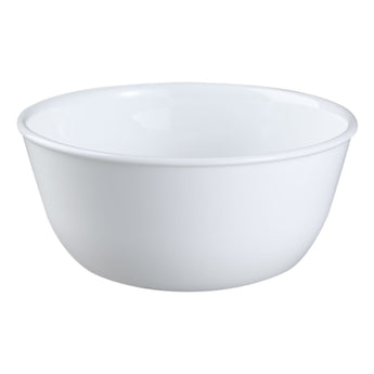 Corelle Livingware 28-Ounce Super Soup/Cereal Bowls (Pack of 3)