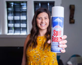 Spot Beater Instant Carpet Spot Remover for Fresh, Old & Stubborn Stains Such as Oil, Grease, Ink, Lipstick, Coffee, Pet Stains & More, 16 Oz, Pack of 3