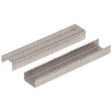 Arrow Fastener 504M1 0.25 in. Monel Staple - BAX of 1000- Pack of 5