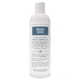 Four Paws Magic Coat Dog Shampoos for Dogs, Dog Grooming Supplies, Dog Bathing Supplies, Made in USA