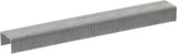 Heavy Duty P22 Staples for Use with Plier-Type Paper and Bag Staplers in Restaurants, Offices, Classrooms, 5050-Pack