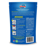 Disposer Care DP06N-PB Glisten Foaming Garbage Disposer Cleaner
