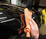 Meguiar's G190200EU Scratch Removal Kit to remove light car scratches and swirls