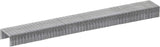 Arrow P22 Staples #224-1/4 Inch 6 mm for Staplers - Fastener Staples - 6-pack - 30,300 TOTAL STAPLES