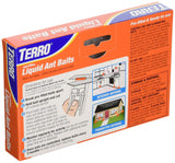 Terro Liquid Ant Killer Boxed 6 / Pack