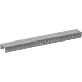 Arrow Fastener 224 1/4 P22 Staples