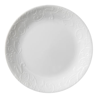 Corelle Embossed Bella Faenza 8.5