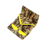 Duck Brand Realtree Edge Camouflage Duct Tape 1.88 inch x 10 Yards Single Roll