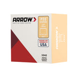 Arrow Genuine P35 Staples