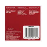 Arrow Genuine P35 Staples