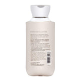 Bath & Body Works Shea & Vitamin E Lotion Tahiti Island Dream