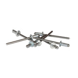 ‎Arrow Fastener Pop Rivets