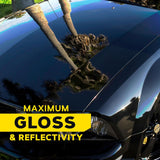 Meguiars Ultimate Polish
