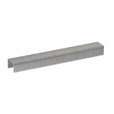 Arrow Genuine P35 Staples