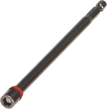 Malco MSHXL14 1/4