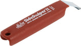 Malco SRT2 Straight Handled Siding Removal Tool
